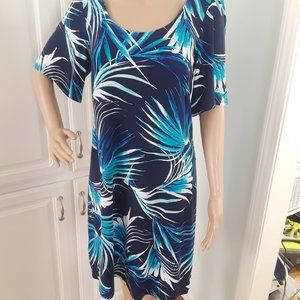 💙 NEW Tommy Bahama Dress S or M 💙
